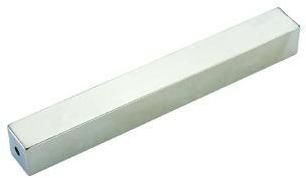 01_Stainless Steel Magnetic Rods - Application: Food