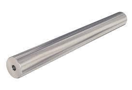 02_Stainless Steel Magnetic Rods - Application: Industrial