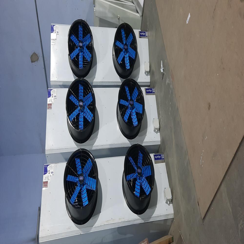 à¤à¥à¤²à¥à¤¡ à¤¸à¥à¤à¥à¤°à¥à¤ à¤°à¥à¤® à¤à¥ à¤²à¤¿à¤ 12X3 à¤«à¥à¤ à¤à¤µà¥à¤ªà¥à¤°à¥à¤à¤° à¤¯à¥à¤¨à¤¿à¤