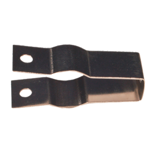 Industrial Clamps