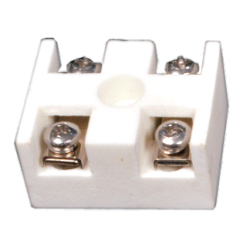 Ceramic Connector