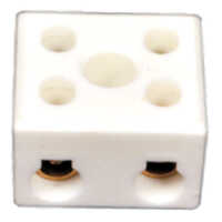 Ceramic Connector