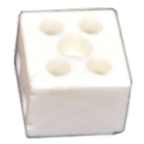 Ceramic Connector