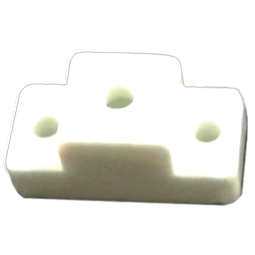 Ceramic Connector
