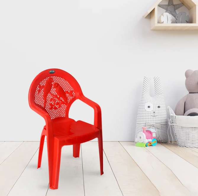 Kids Chair