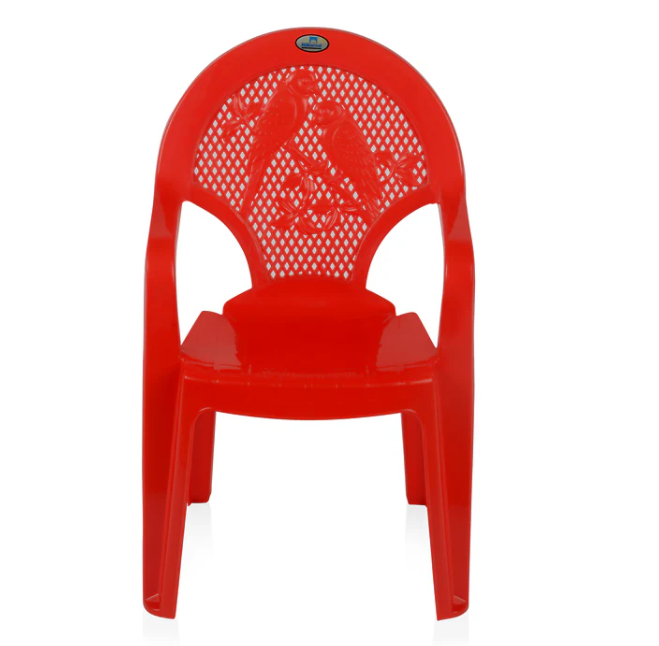 Kids Chair