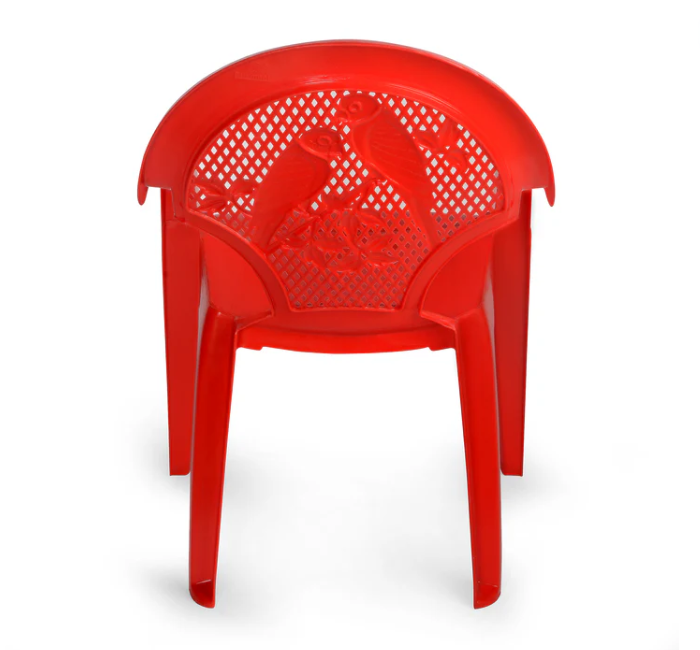 Kids Chair