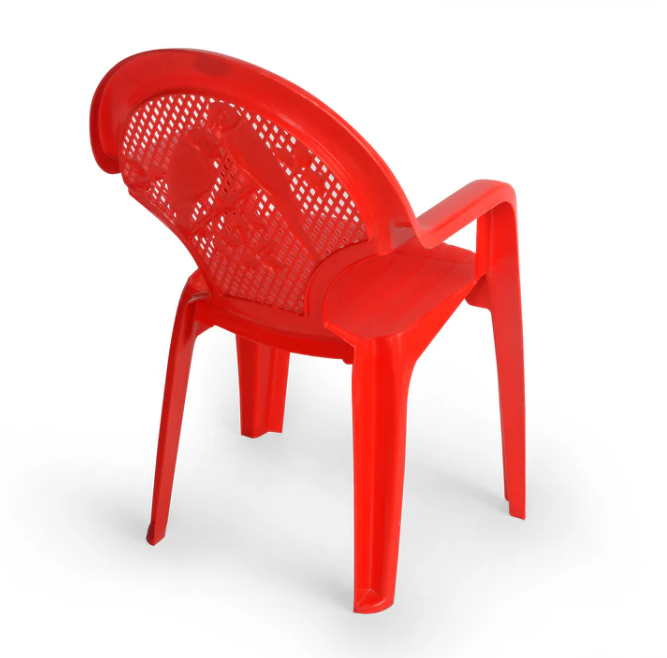 Kids Chair