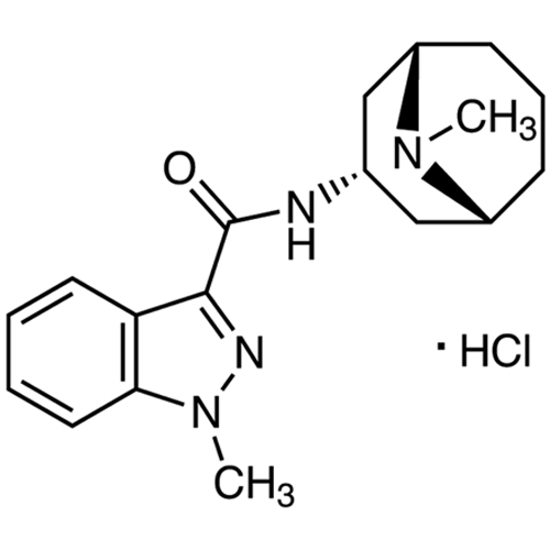 Sertraline - Tablets & Capsules, Cure For Depression & Anxiety, Suitable For Adults & Children, Store In Cool, Dry Place