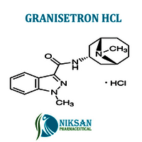 GRANISETRON HCL