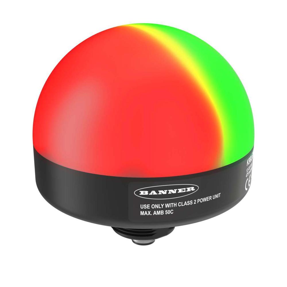K90Plkq Pro Light - Voltage: 30 Volt (V)