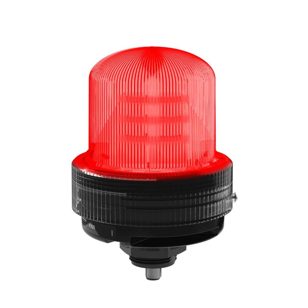 K100B-BLRAQ  BEACON SERIES