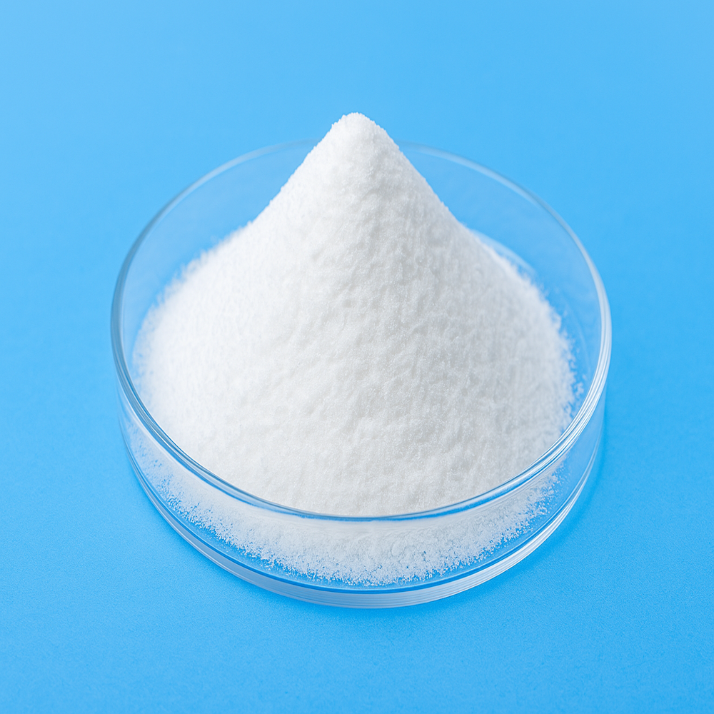 POTASSIUM SORBATE-POWDER