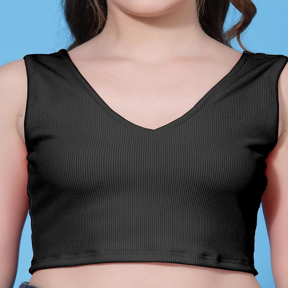 Crop Tops for Women
