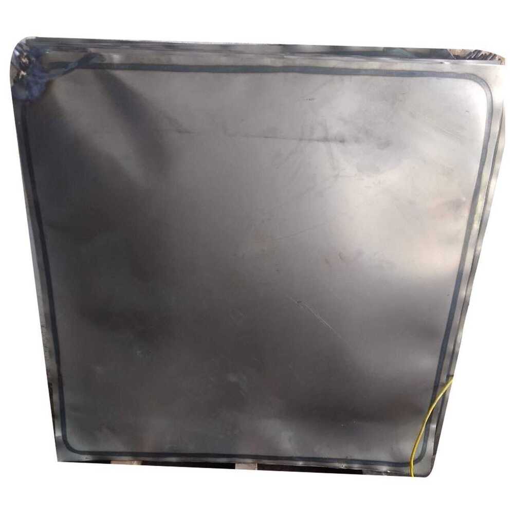 Hydro Steel Water Bag