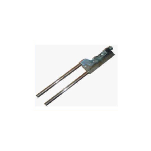 Manual Crimping Tool