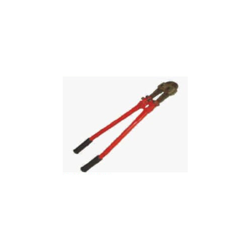 18 Inch Wire Cutter - Color: Red And Black