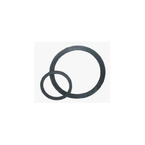 Wiresaw Rubber Ring 790Mm - Application: Mining