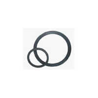 Wiresaw Rubber Ring 790mm - Application: Mining