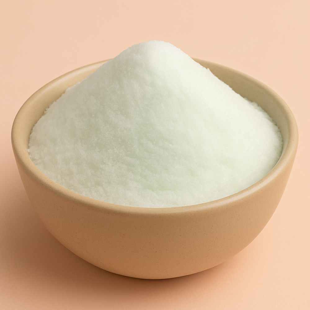 POTASSIUM META BI SULPHITE