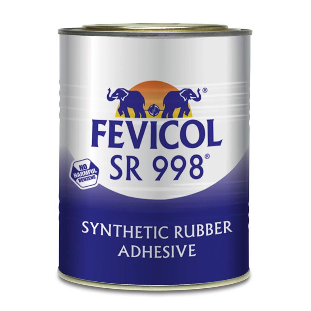 Fevicol SR 998 बहुउद्देशीय चिपकने वाला