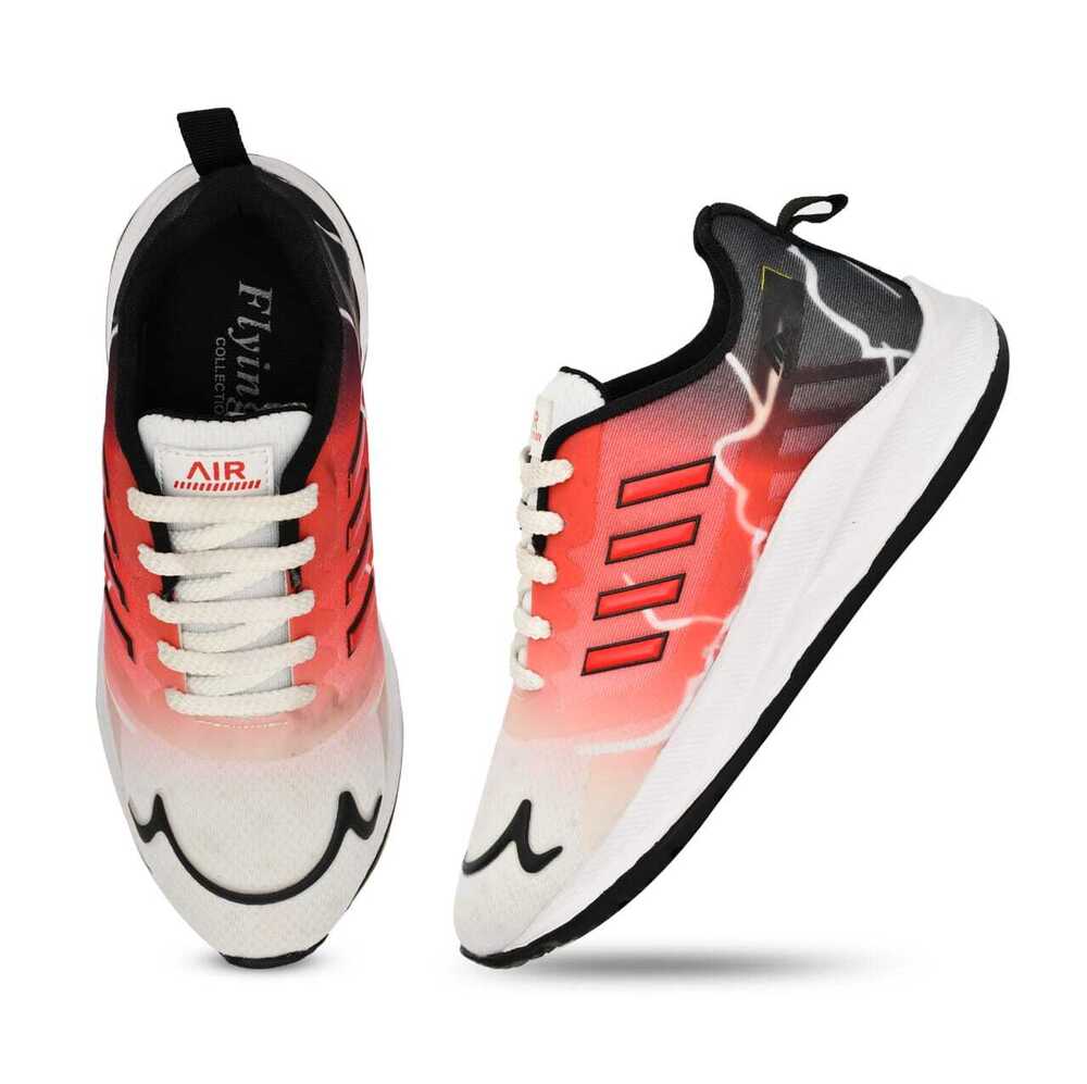 Running Sports Shoes