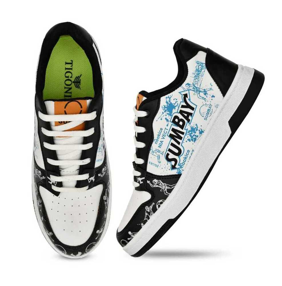 Sports Shoes