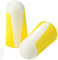 Foamplug Ear Plugs  303L