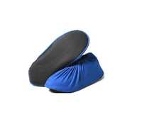 Reusable Shoe Covers
