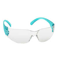 VENUS E-102 Anti-Fog Safety Glasses