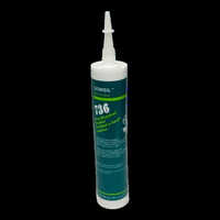 DOWSIL 736 RTV Silicone Sealant
