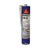 Sikaflex-292i Marine Adhesive - Color: White