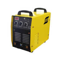 ESAB Arc-300i MMA Inverter Welding Machine