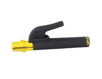 Esab Confort 600 Amps Electrode Holder Heavy Duty Welding Clamp - Automation Grade: Semi Automatic