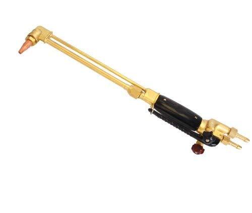 ESAB Cutogen 5-90-450mm Blowpipe With A3-64 Nozzle