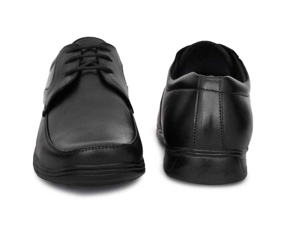 Mens Formal Shoe