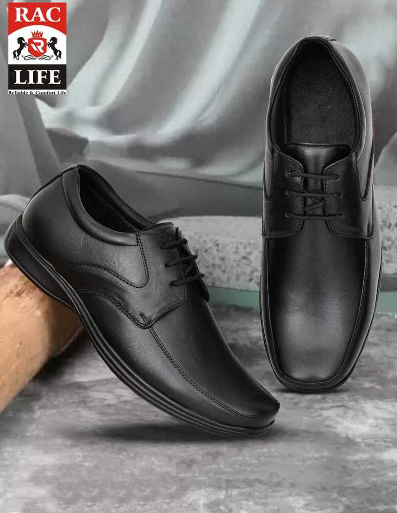 Mens Formal Shoe