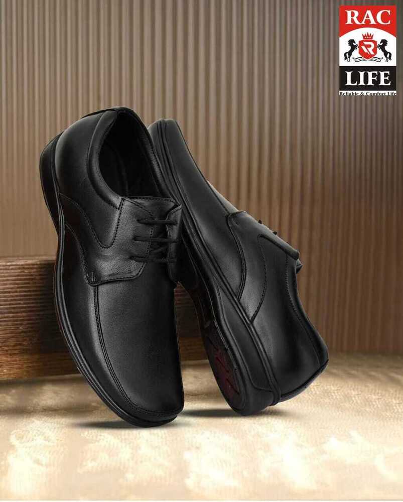 Mens Formal Shoe