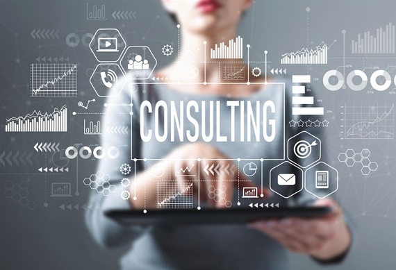 Valuations And Chartered Engineering Services