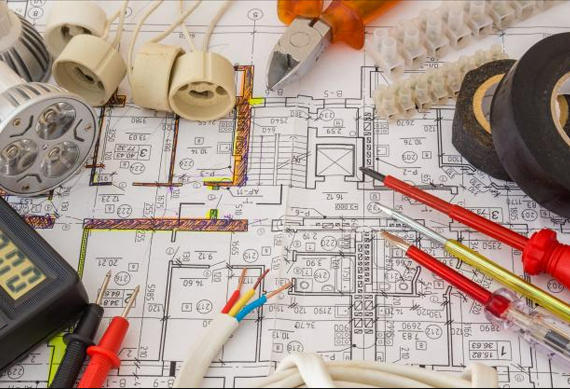 Engineering Support Services