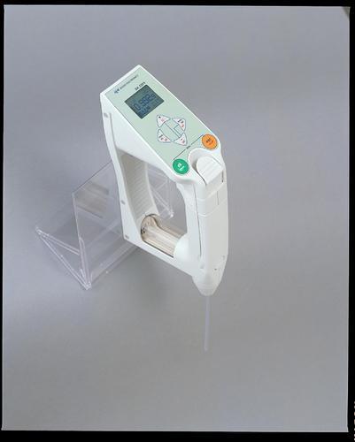 Digital Liquid Density Meter