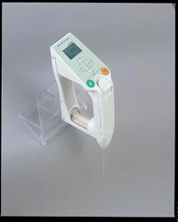 डिजिटल तरल घनत्व मीटर