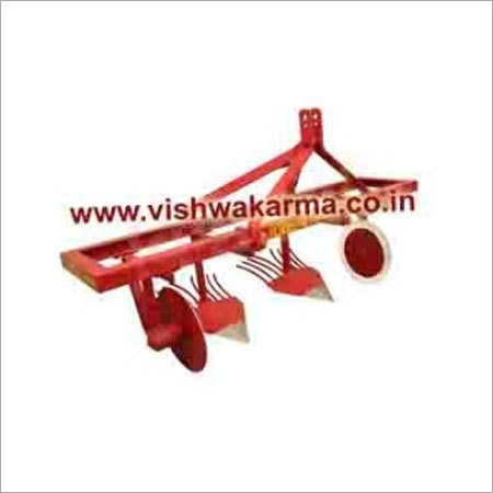 आलू खुदाई करने वाले