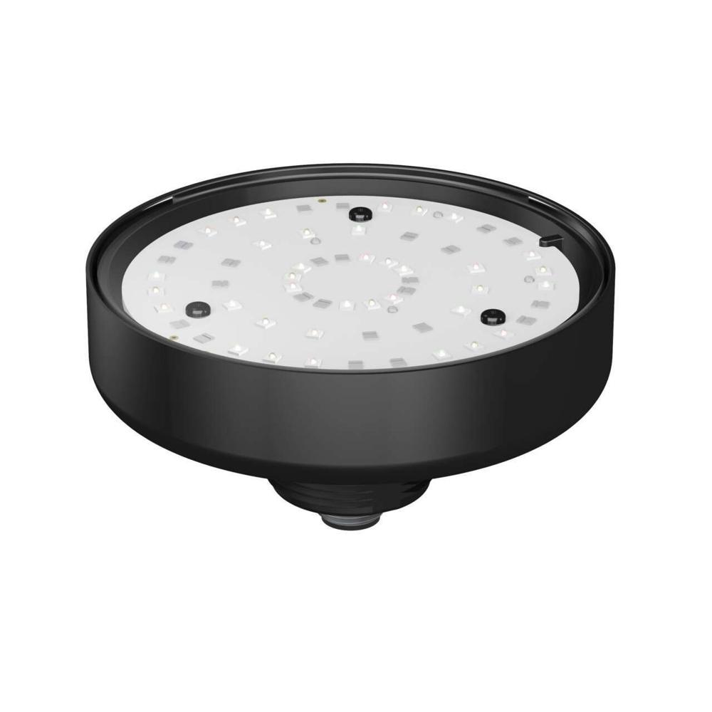 K90 SERIES DAYLIGHT VISIBLE INDICATORS
