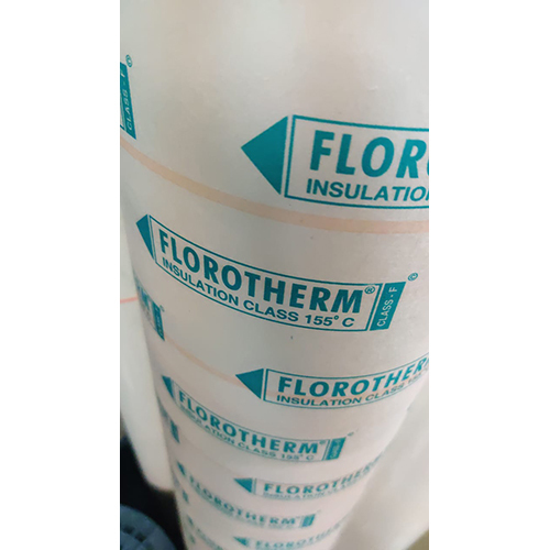 ऑरिजनल नोमैक्स पेपर