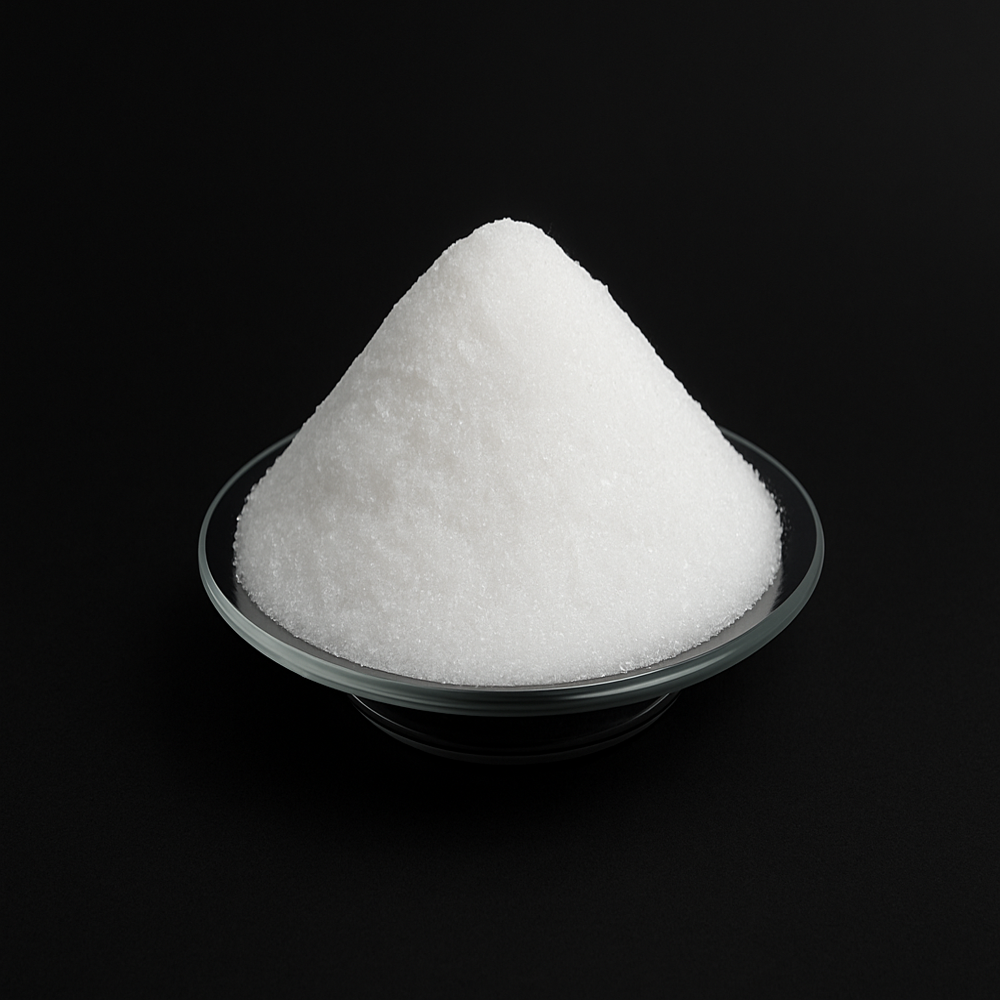 POTASSIUM IODATE-PURE