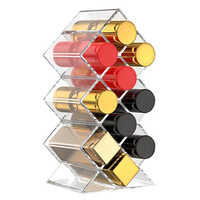 Lipstick Storage Box