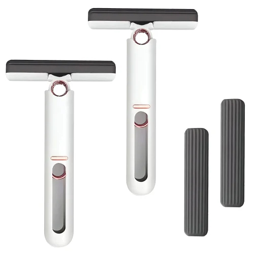 Prime Pick Mini Clip N Fit Mop - Application: Cleaning Purpose