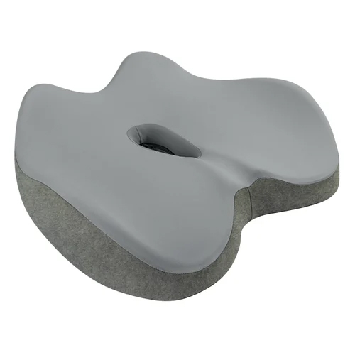 Prime Pick Memory Foam Seat Cushion - Application: Home
