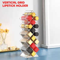 Prime Pick Large Lipstick Holder